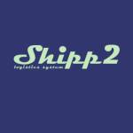 shipp2 Profile Picture