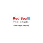 Red Sea Homecare Agency Profile Picture