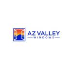 AZ Valley Windows Profile Picture