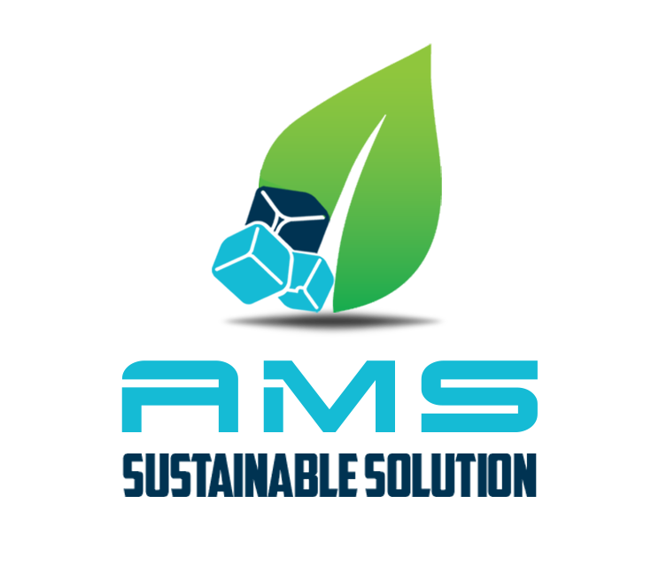 Wood Dry Ice Blasting Service with AMS Dry Ice Cleaning
