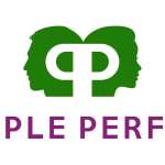 People Perfect Media LLC Profile Picture