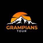 Grampians Tours Profile Picture