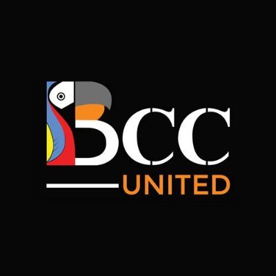 BCC UNITED - Best Application Development Company in Hyderabad