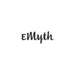 EMyth Business Coaching Profile Picture