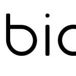 Biot medical device Profile Picture