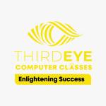 third eye computer classes Profile Picture