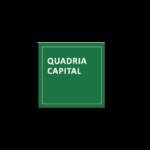 Quadria Capital Profile Picture