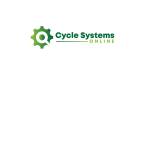 Cycle Systems Profile Picture