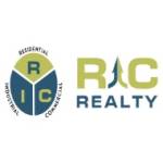 Ric Realty Profile Picture