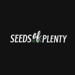 Seeds of Plenty Profile Picture