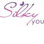 Silky You Profile Picture