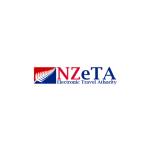 NZeTA Visa Profile Picture