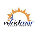 windmarsol Profile Picture