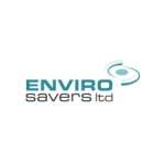 Enviro savers Profile Picture
