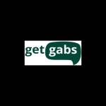 Get gabs Profile Picture