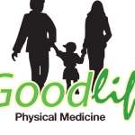 Goodlife Physical Medicines Profile Picture