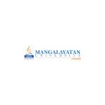 Mangalaytan University Online Profile Picture