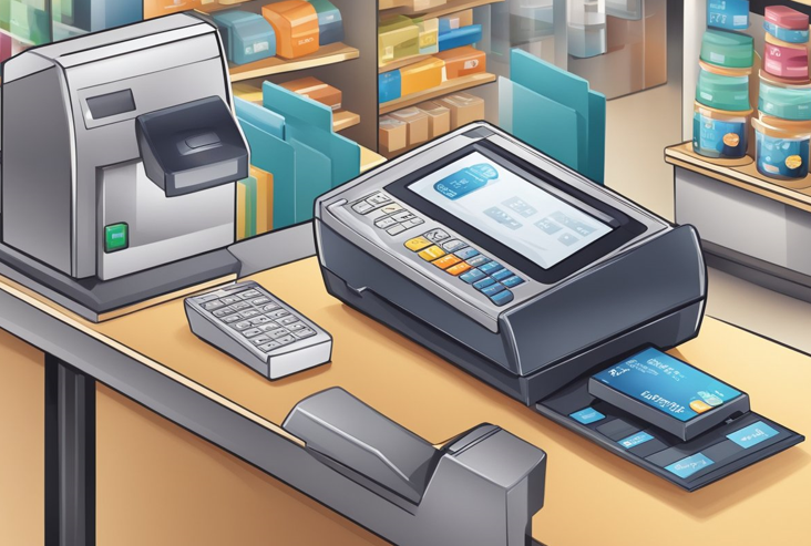 Merchant Payment Solutions: A Comprehensive Guide » WingsMyPost