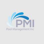 Pool Management Inc Profile Picture