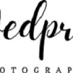 wedpro photography Profile Picture