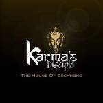 Karmasdisciple Profile Picture