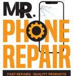 mrphone repairs Profile Picture