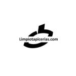 Limpiotapicerias Profile Picture