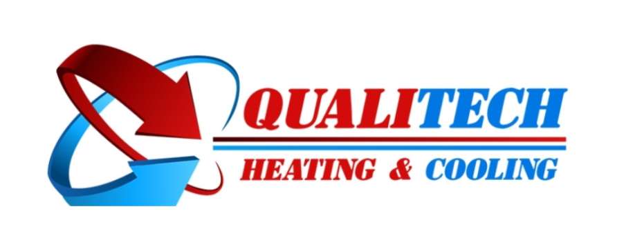 Qualitech Heating and Cooling inc Cover Image