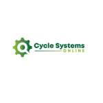 Cycle Systems Profile Picture
