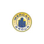 Mercan Group Immigration Service Profile Picture
