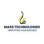 MassTech me Profile Picture