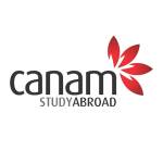 Canam Group Profile Picture