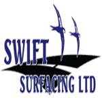 Swift Surfacing Profile Picture
