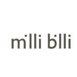 Milli Billi Profile Picture