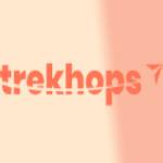 Trekhops com Profile Picture