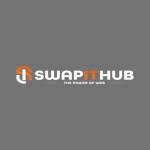 Swap It Hub Profile Picture