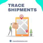 Trace Shipments Profile Picture