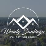 Wendy Realtor Properties Profile Picture