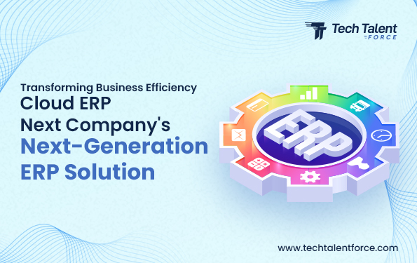 Efficient Cloud ERP: Inventory Management & Accounting Software | ERPNext
