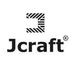 jcraft eco Profile Picture