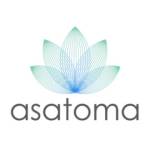 Asatoma UK Profile Picture