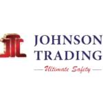 Johnson Trading Profile Picture