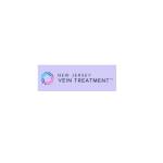 Vein Treatment New Jersey Profile Picture