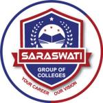 Saraswati Group of Colleges, Mohali Profile Picture