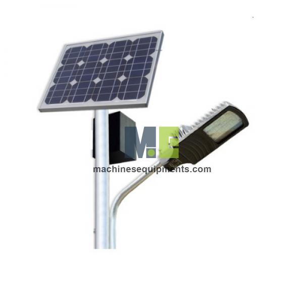 Solar Lights Manufacturers, Suppliers & Exporters in China