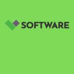 vSoftware Software Profile Picture