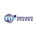 Medilente Pharma Profile Picture