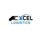 Excel logistics Profile Picture