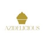 Azidelicious Cakes - The Cake Shop in Adelaide Profile Picture