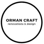 OrmanCraft Renovations Profile Picture
